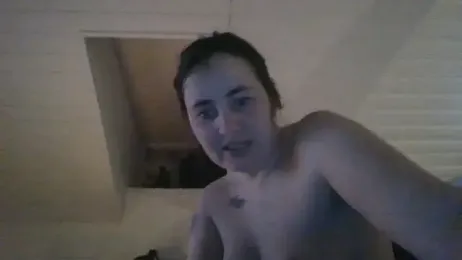 crazyonyou199611 webcam stripchat model stream image