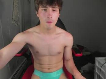 kroddy1985 webcam model stream image