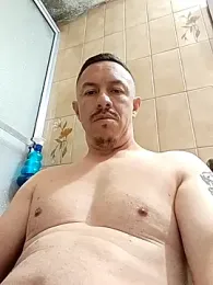 L_hotcream webcam stripchat model stream image