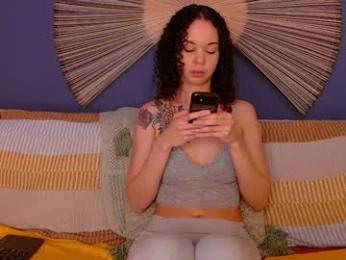 midnight__muse webcam model stream image