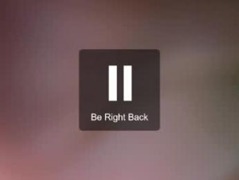 chloe_ley webcam model stream image