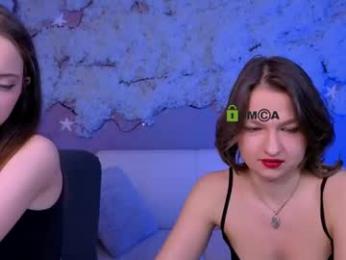 chloe_ley webcam model stream image