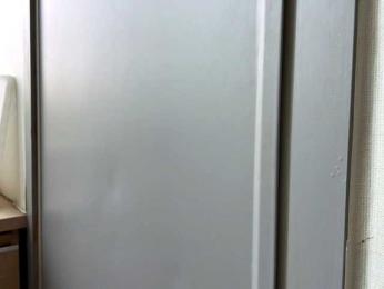 EmillyCarte webcam model stream image