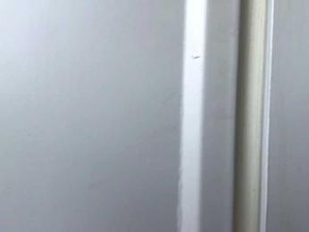 EmillyCarte webcam model stream image