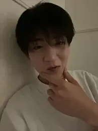 XRIIX webcam model stream image