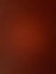 XRIIX webcam model stream image