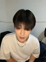 XRIIX webcam model stream image