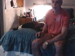 simonsaiz69 webcam model stream image