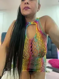 sofia_xxx02 webcam model stream image