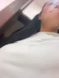 sofia_xxx02 webcam model stream image