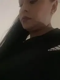 sofia_xxx02 webcam model stream image