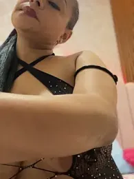 sofia_xxx02 webcam model stream image