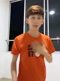 jacob_and_sam webcam model stream image