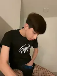 jacob_and_sam webcam model stream image