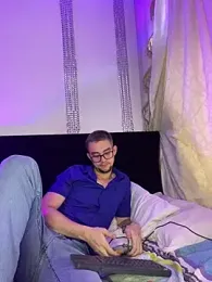 VeronicaSaenzx webcam stripchat model stream image