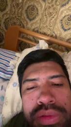 edward568 webcam cam4 model stream image