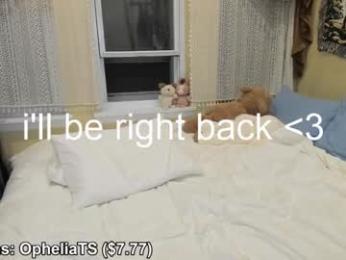 shawtywiththedick webcam chaturbate model stream image