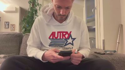 extremeanal webcam model stream image