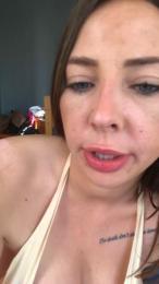 Anaspnv webcam model stream image