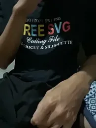 DucMinh_2k webcam model stream image