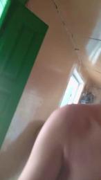 Modelteen webcam model stream image