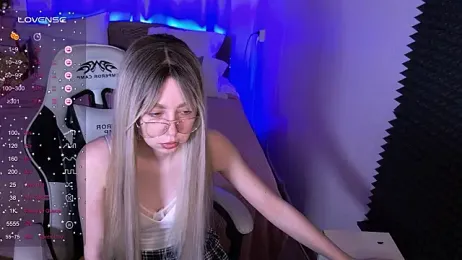 sofiisun webcam model stream image