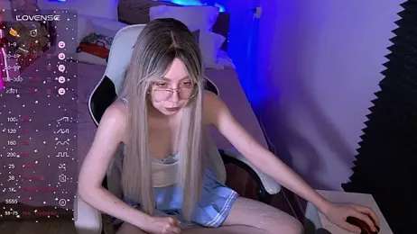 sofiisun webcam model stream image