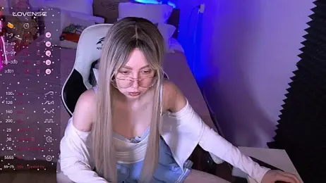 sofiisun webcam model stream image