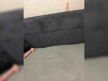 RobinLili webcam bongacams model stream image