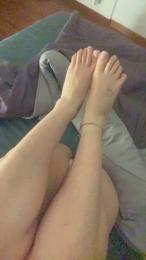 SognamiSempre webcam cam4 model stream image