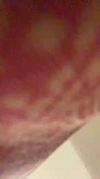 SognamiSempre webcam model stream image