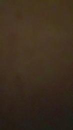 SognamiSempre webcam model stream image