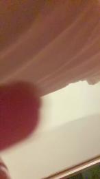 SognamiSempre webcam model stream image