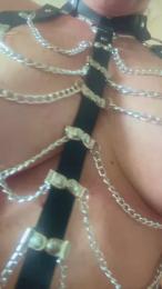 SognamiSempre webcam model stream image