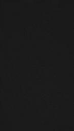 SognamiSempre webcam model stream image