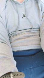 Superworms webcam model stream image