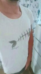 Superworms webcam cam4 model stream image