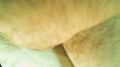 Mmarcos webcam cam4 model stream image