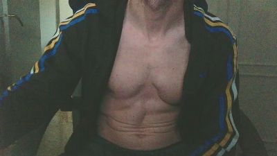 Cuerpazoo28 webcam model stream image