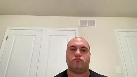 SluggishChase99 webcam stripchat model stream image