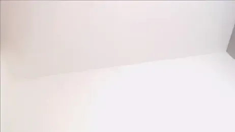 drake_brwon_23 webcam model stream image