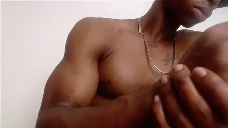 drake_brwon_23 webcam model stream image