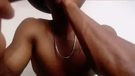 drake_brwon_23 webcam model stream image