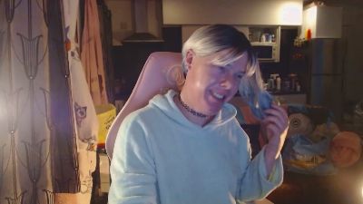 XxXxAmberXxXx webcam cam4 model stream image