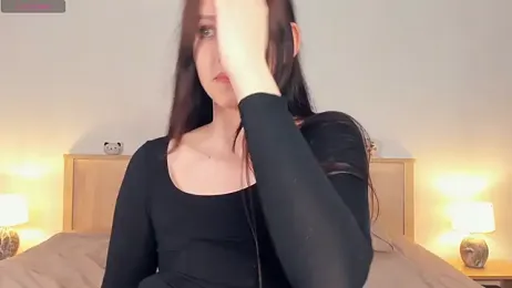 EstelaSuppa webcam model stream image