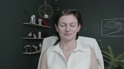 Vivian_Heart webcam model stream image