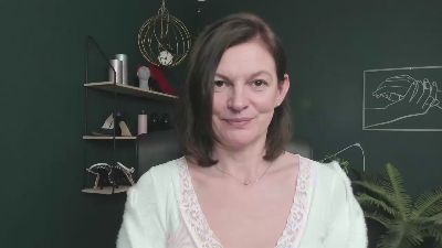 Vivian_Heart webcam model stream image