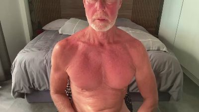 Naturista19 webcam model stream image