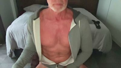 Naturista19 webcam cam4 model stream image