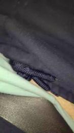 Peppe69duro webcam model stream image